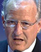 Michael Mann