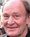 Michael Mendl