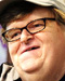 Michael Moore