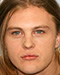 Michael Pitt