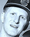 Michael Rapaport Größe