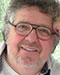 Michael Schanze