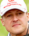 Michael Schumacher