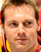 Michael Shanks