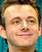 Michael Sheen