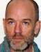 Michael Stipe