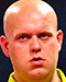 Michael van Gerwen