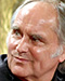 Michael Verhoeven Größe