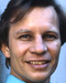 Michael York Größe