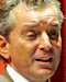 Michel Friedman