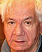 Michel Galabru Größe