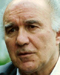Michel Piccoli Größe