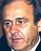 Michel Platini