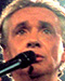 Michel Sardou