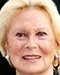Schauspielerin Michèle Morgan gestorben