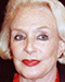 Micheline Presle Größe