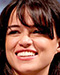 Michelle Rodriguez