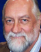 Mick Fleetwood Größe