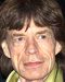 Mick Jagger Größe