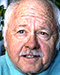 Mickey Rooney