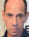 Schauspieler Miguel Ferrer gestorben