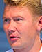 Mika Häkkinen Größe