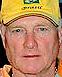 Mike Love Größe