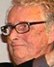 Schauspieler Mike Nichols gestorben