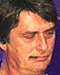 Mike Oldfield