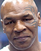 Mike Tyson