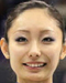 Miki Ando Größe