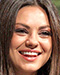 Mila Kunis