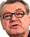 Schauspieler Milos Forman gestorben