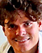 Milos Raonic Größe