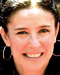 Mimi Rogers