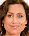 Minnie Driver Größe