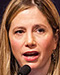 Mira Sorvino
