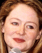 Miranda Otto Größe