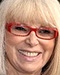 Schauspielerin Mireille Darc gestorben