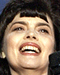 Mireille Mathieu