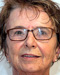 Mirjam Pressler Größe