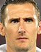 Miroslav Klose