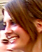 Mischa Barton Größe