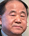 Mo Yan