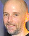 Moby Größe