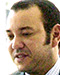 Mohammed VI.