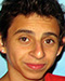 Moises Arias Größe