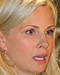 Monica Potter