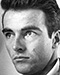 Schauspieler Montgomery Clift gestorben