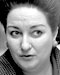 Montserrat Caballé Größe